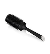 ghd The Blow Dryer Ceramic Radial Hair Brush Size 4 55mm
