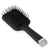 ghd The Mini All-Rounder Paddle Hair Brush