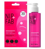 Nip & Fab Salicylic Spot Fighting Duo