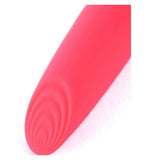 Ann Summers Self Love Bullet Pink