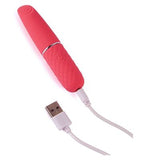 Ann Summers Self Love Bullet Pink