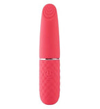 Ann Summers Self Love Bullet Pink