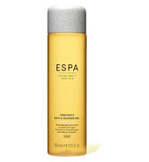 ESPA Positivity Bath and Shower Gel 250ml