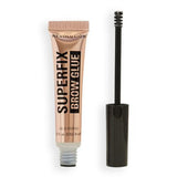 Revolution Superfix Brow Glue 8ml