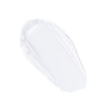 Revolution Superfix Brow Glue 8ml