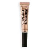 Revolution Superfix Brow Glue 8ml