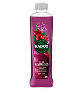 Radox Bath Feel Revitalised 500ml