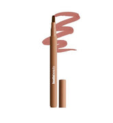 Huda Beauty Lip Contour Stain