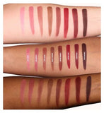 Huda Beauty Lip Contour Stain