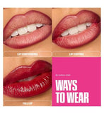 Huda Beauty Lip Contour Stain