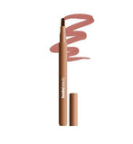 Huda Beauty Lip Contour Stain