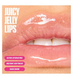 Huda Beauty Faux Filler Jelly Oil