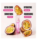 Huda Beauty Faux Filler Jelly Oil