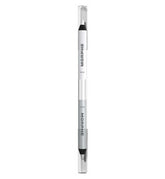 Morphe Bi-Liner Dual Ended Eyeliner Pencil