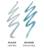 Morphe Bi-Liner Dual Ended Eyeliner Pencil