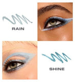 Morphe Bi-Liner Dual Ended Eyeliner Pencil