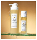 NATURIUM The Glow Getter Body Oil 100ml