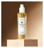NATURIUM The Glow Getter Body Oil 100ml