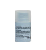 TYPEBEA S1 Ultimate Styling Serum 50ml