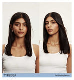 TYPEBEA S1 Ultimate Styling Serum 50ml