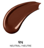 GUERLAIN Terracotta Concealer Natural Perfection Concealer