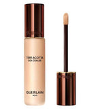 GUERLAIN Terracotta Concealer Natural Perfection Concealer