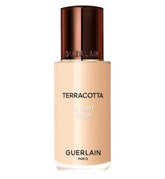 GUERLAIN Terracotta Le Teint Glow Healthy Glow Foundation