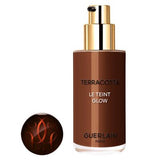 GUERLAIN Terracotta Le Teint Glow Healthy Glow Foundation
