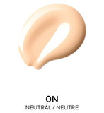 GUERLAIN Terracotta Le Teint Glow Healthy Glow Foundation