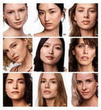 GUERLAIN Terracotta Le Teint Glow Healthy Glow Foundation