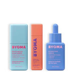 BYOMA Barrier Boosting Glass Skin