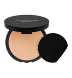 bareMinerals BAREPRO 24hr Skin-Perfecting Pressed Powder Foundation 8g