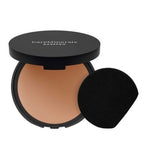 bareMinerals BAREPRO 24hr Skin-Perfecting Pressed Powder Foundation 8g