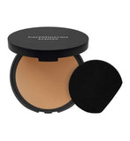bareMinerals BAREPRO 24hr Skin-Perfecting Pressed Powder Foundation 8g