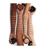 bareMinerals BAREPRO 24hr Skin-Perfecting Pressed Powder Foundation 8g