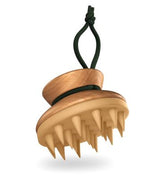 Botanics Exfoliating Scalp & Shampoo Massager