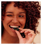 Boots Hair Gain Vegan Hair Gummies - 60s