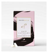 Boots Hair Gain Hair Capsules - 60s