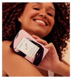 Boots Hair Gain Hair Capsules - 60s