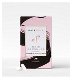 Boots Hair Gain Hair Capsules - 60s