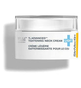 StriVectin Advanced Tightening Neck Cream Light 50ml