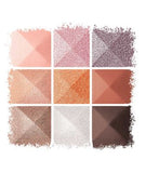 Givenchy Le 9 n15 Eyeshadow Palette 8g