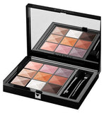 Givenchy Le 9 n15 Eyeshadow Palette 8g