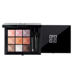 Givenchy Le 9 n15 Eyeshadow Palette 8g