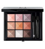 Givenchy Le 9 n15 Eyeshadow Palette 8g