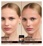 Givenchy Prisme Libre Powder