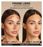 Givenchy Prisme Libre Powder