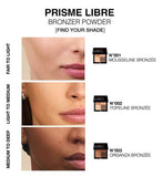 Givenchy Prisme Libre Powder