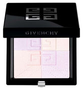 Givenchy Prisme Libre Powder