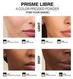 Givenchy Prisme Libre Powder